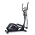 Эллиптический тренажер AMETIST Elbrus