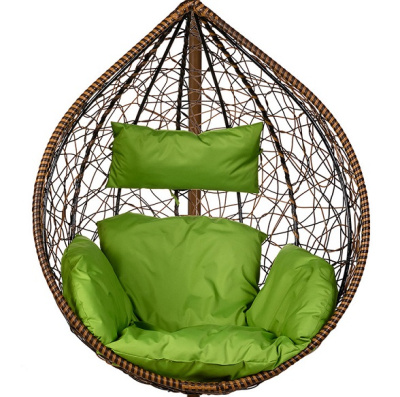 Кресло подвесное BiGarden Tropica TwoTone 