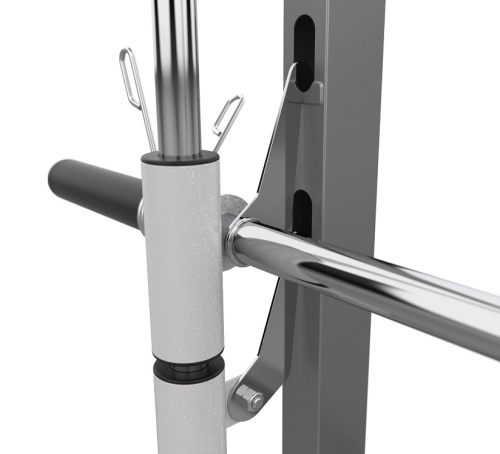 Машина Смитта DFC D21045