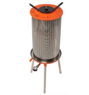 Пресс для фруктов Helicon Sok 70л