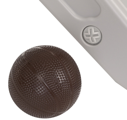 Горка Pituso Мини L-XS02 синий