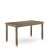 Комплект мебели T256B Y379B-W65 Light Brown