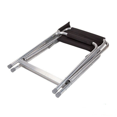 Кресло складное Green Glade Р120