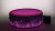 Надувной джакузи Intex PureSpa Plus Bubble Massage 196х196х71 см (28494)