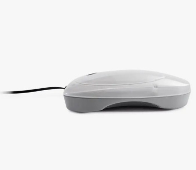 Подсветка для бассейна настенная на магните Intex 28698