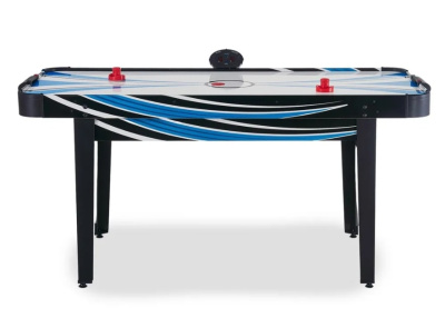 Аэрохоккей Proxima Maple Ovi 60 G16601