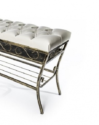 Банкетка БН-5КС-1 Kanzas-1 