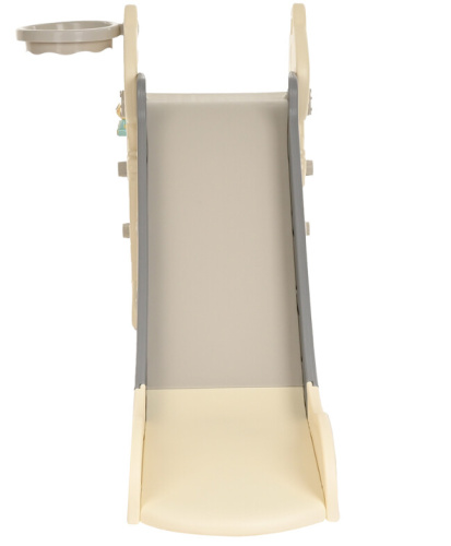 Горка-комплекс Pituso Викки YYS850 белый