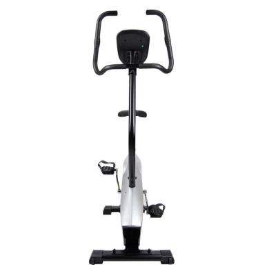 Велотренажер Atlas Sport Vector