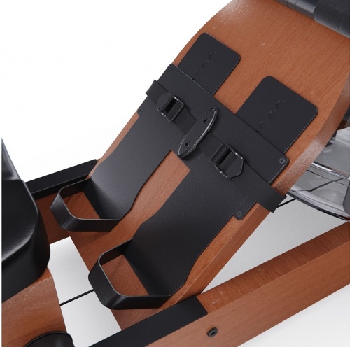 Гребной тренажер DFC SmartGym WR-S1