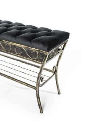 Банкетка БН-5КС-1 Italia-20 