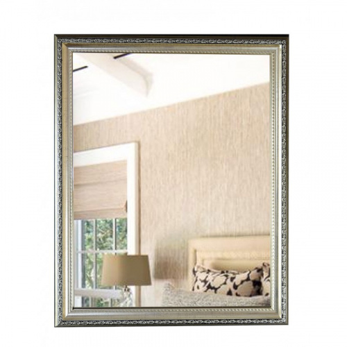 Зеркало Континент Арабеска 40x50 