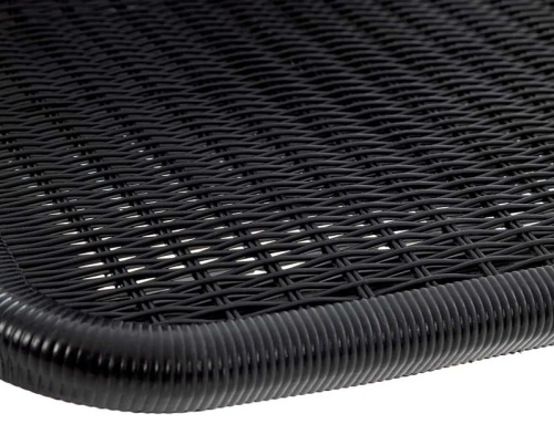 Стул садовый Green Glade 71201