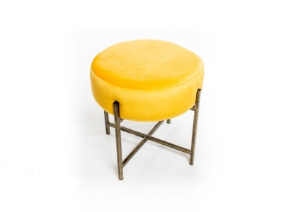 Банкетка БН-55-1-Р21 Italia-10 