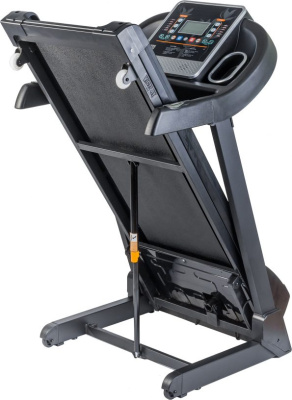 Электрическая беговая дорожка VictoryFit VF-660