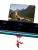Беговая дорожка Alpin Marathon T-185 Беговая дорожка Alpin Marathon T-185