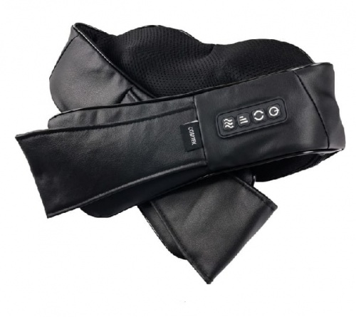 Массажная накидка Comtek 1013С