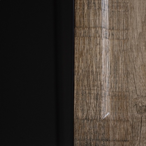 Стол журнальный BeautyStyle 33 