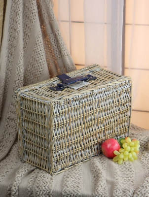 Подарочный набор No Brand ZQ-24408 для пикника