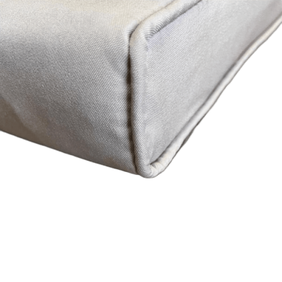 Комплект плетеной мебели AFM-311BL Beige