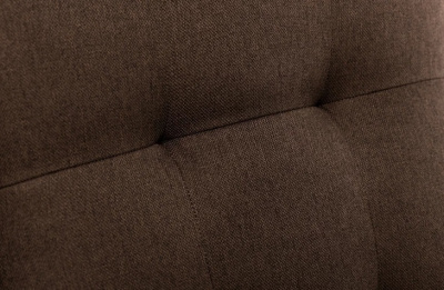 Кресло-качалка Leset Хилл венге Malmo 28