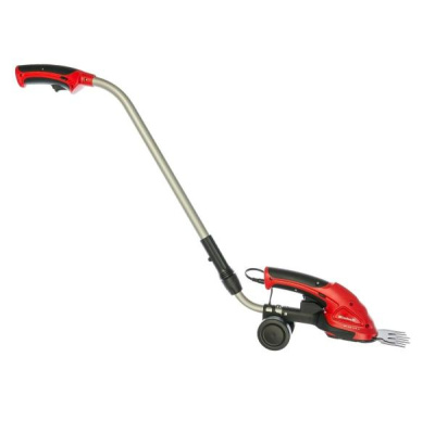 Садовые ножницы Einhell GC-CG 3.6 Li 3410455