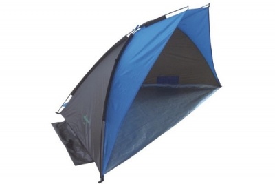 Палатка Green Glade Cuba 10