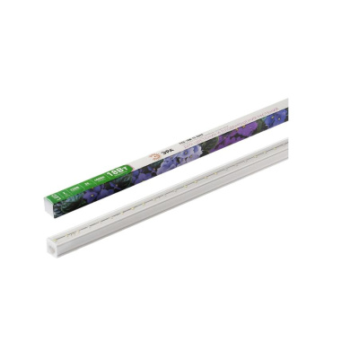 Светильник для растений ЭРА FITO-18W-T5-Ra90 / Б0049313