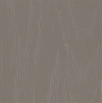 Стол Юпитер серый 