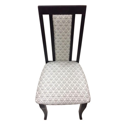 Стул Б-2230.1 Венге Жаккард Лоди 29/2 