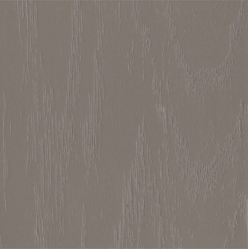 Стол Юпитер серый 