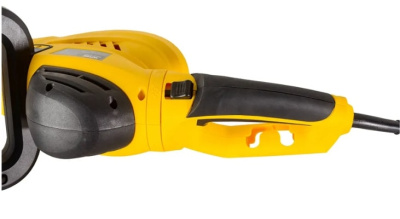 Кусторез Huter GET-7551 70/1/43