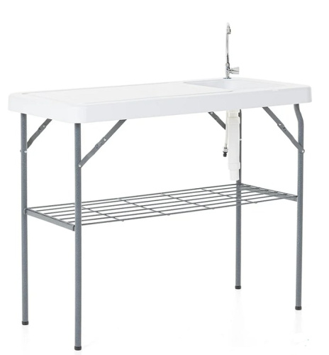 Стол-рукомойник Green Glade 71102