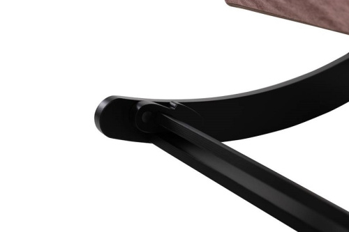 Кресло-трансформер Leset Флекси венге Joya 633 