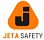 JETA SAFETY