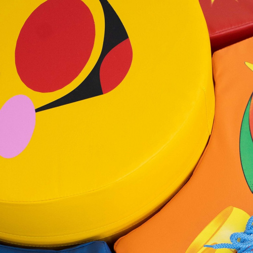 Дидактический модуль Времена года ДМФ-МК-01.95.06