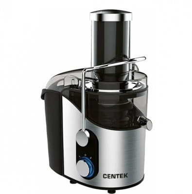 Соковыжималка Centek CT-1212