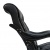 Кресло для отдыха Импэкс модель 71 