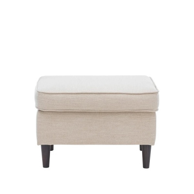 Пуф Leset Микс Melva 06 