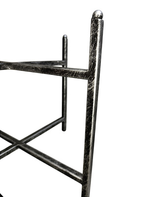 Банкетка БН-55-2-Р21 Italia-20 