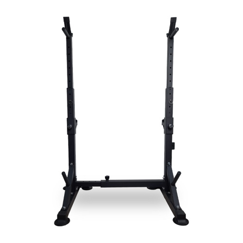 Стойки под штангу AMETIST AM-2070 регулируемые