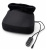 Массажер для ног VibeWell L-048 BLACK