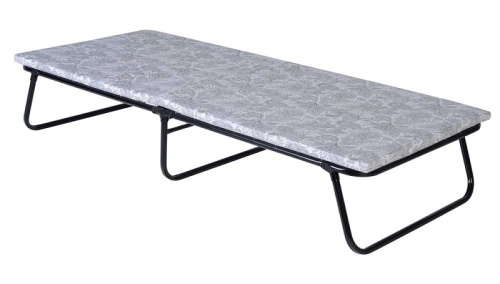 Кровать раскладная Надежда