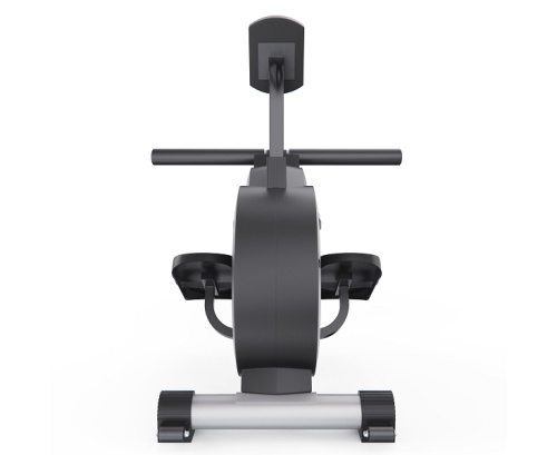 Гребной тренажер DFC ECHANFIT магнитный