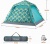 Шатер кемпинговый KingCamp Positano 3099 blue