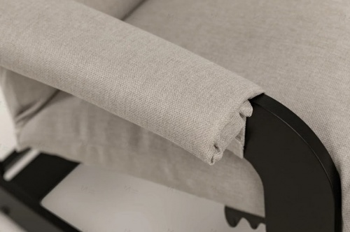 Кресло-трансформер Leset Флекси венге Malmo 05 