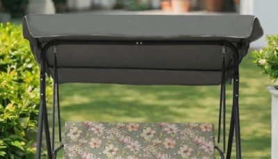 Качели садовые Olsa Габи с1678