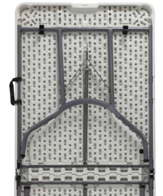 Стол складной Stool Group Z182S 182x74x74