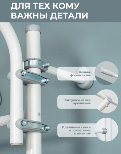 Комплект №2 Romana S10 чёрный матовый