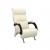 Кресло для отдыха Модель 9-Д Дунди 112 венге 
